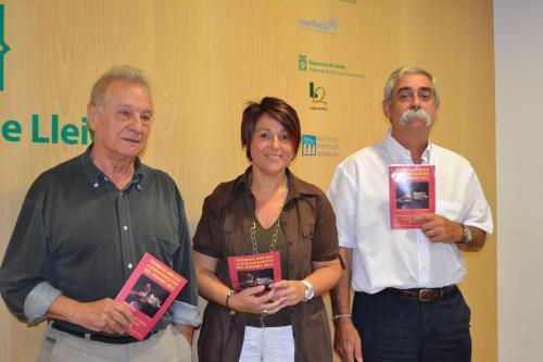 ORIpresenatcio_trobada_acordionistes_del_pirineu_01_editora_2_4816_0_1