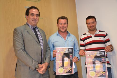 ORIpresentacio_30_hores_de_futbol_sala_a_la_val_daran_001_editora_2_5941_0_1