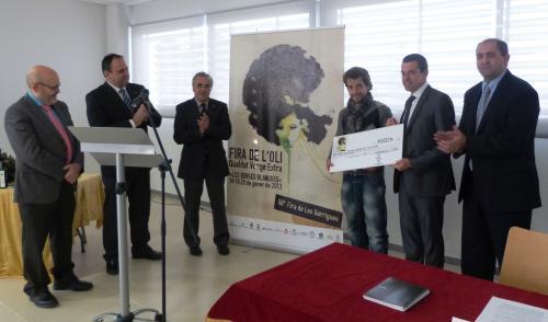 ORIpresentacio_50_fira_borges_3_editora_2_5661_0_1