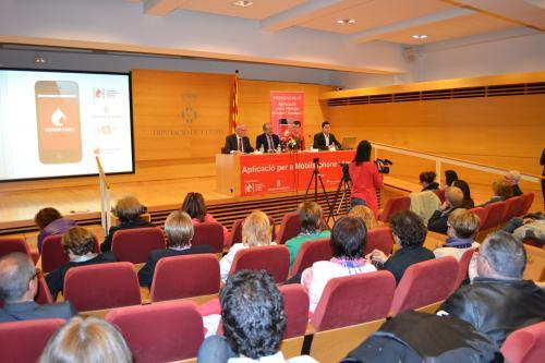 ORIpresentacio_aplicacio_donants_de_sang_04_editora_2_5233_1