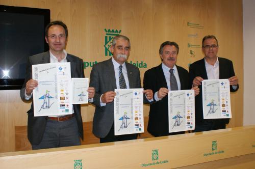 ORIpresentacio_caminada_de_les_carenes_01_editora_2_5236_0_1