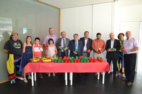 ORIpresentacio_campanya_disfruita-la_en_gran_01_editora_2_5405_0_1