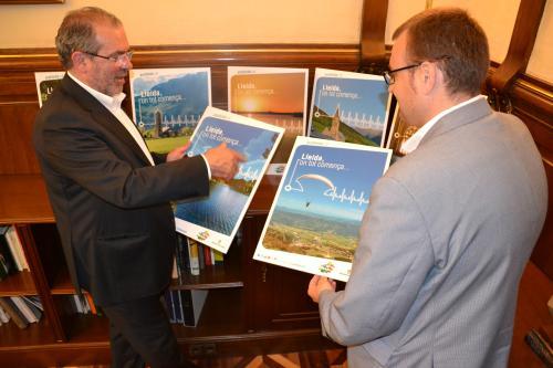 ORIpresentacio_campanya_estiu_patronat_de_turisme_001_editora_2_5948_0_1