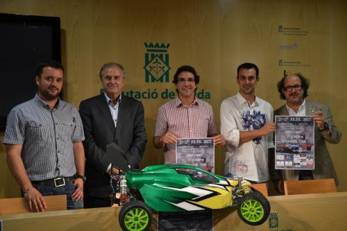 ORIpresentacio_campionat_automodelisme_001_vr_editora_2_6014_0_1