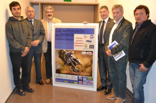 ORIpresentacio_campionat_de_motocros_001_editora_2_5918_0_1