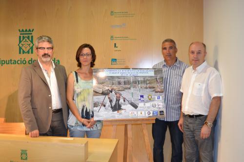 ORIpresentacio_campionat_eslalom_de_catalunya_1_editora_2_5468_0_1