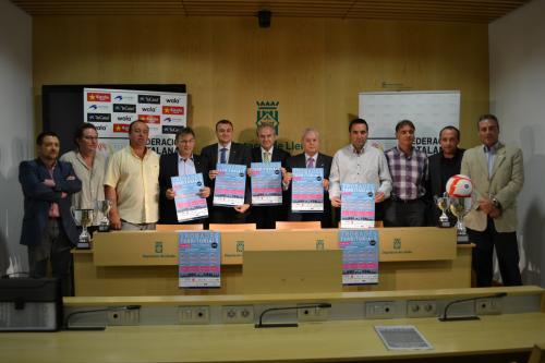 ORIpresentacio_campionat_futbol_base_femeni_02_editora_2_5426_0_1