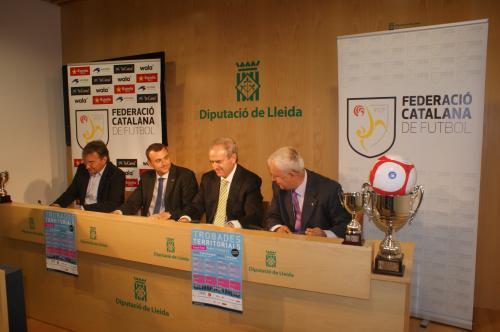 ORIpresentacio_campionat_futbol_base_femeni_editora_2_5426_0
