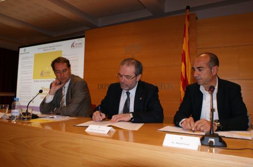 ORIpresentacio_carta_europea_de_la_seguretat_vial_01_editora_2_5252_0_1