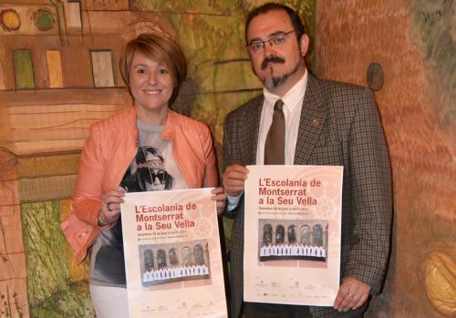 ORIpresentacio_concert_escolania_de_montserrat_001_editora_2_5942_0_1