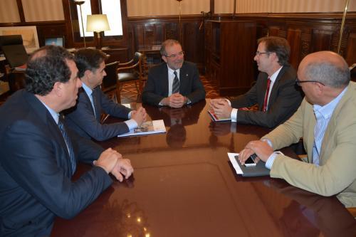 ORIpresentacio_congres_ebn_002_vr_editora_2_6332_0_1