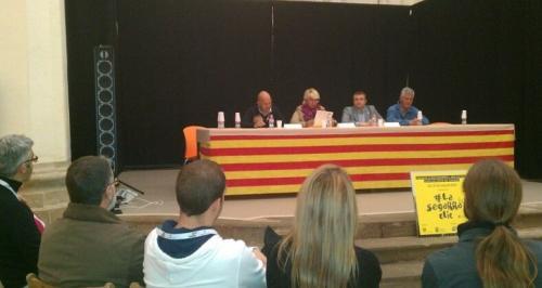 ORIpresentacio_convent_sant_antoni_de_padua_editora_2_5888_0_1