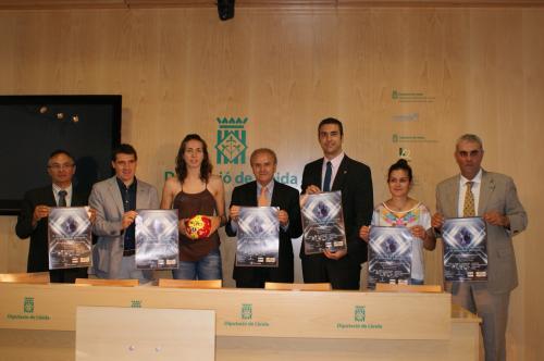 ORIpresentacio_copa_de_les_nacions_dhandbol_femeni_01_editora_2_5350_0_1
