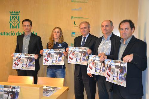 ORIpresentacio_copa_pirineus_a_la_seu_durgellvr_editora_2_5851_0_1