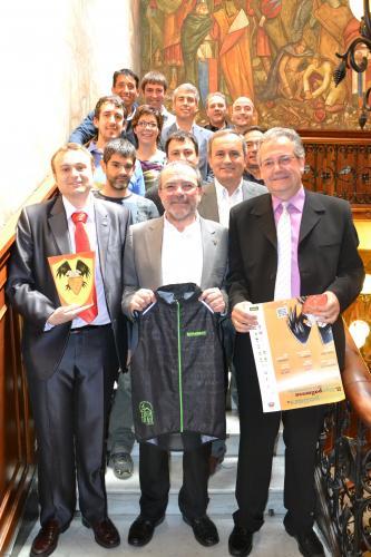 ORIpresentacio_correpallars_001_editora_2_5903_0_1