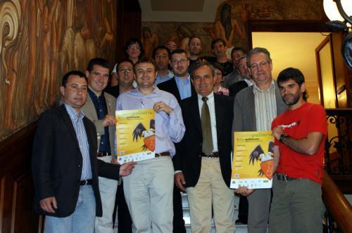 ORIpresentacio_correpallars_01_editora_2_5336_0_1