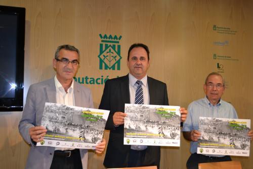 ORIpresentacio_cursa_motocros_montgai_001_editora_2_5545_0_1