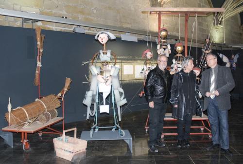 ORIpresentacio_de_hansel_i_gretel_01_editora_2_5237_0_1
