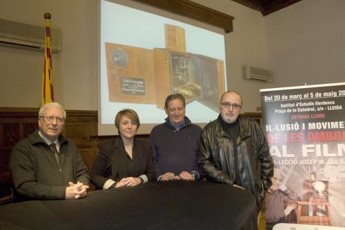 ORIpresentacio_de_lexposicio_i_curtmetratges_de_la_mostra_cinema_editora_2_5747_0_1
