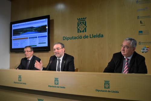 ORIpresentacio_del_pla_especific_de_la_diputacio_de_lleida_001_vr_editora_2_5630_0_1