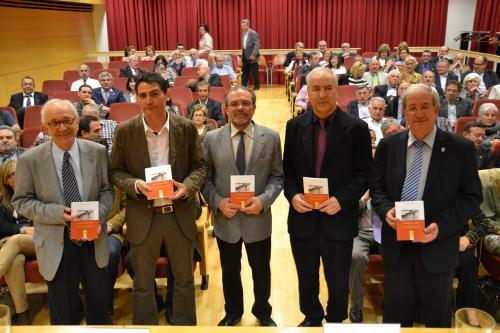 ORIpresentacio_del_premi_josep_lladonosavr_editora_2_5842_0_1