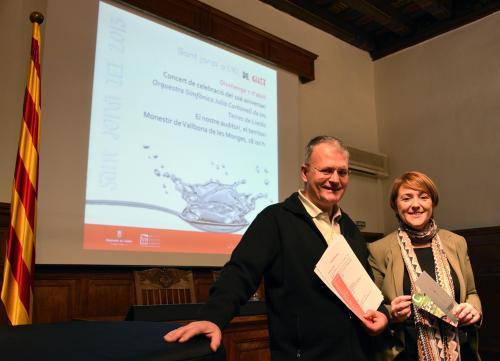 ORIpresentacio_diada_sant_jordi_editora_2_5821_0_1