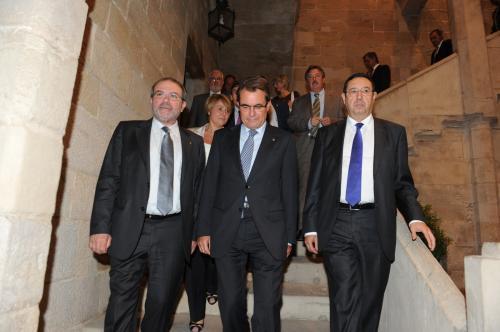ORIpresentacio_documental_la_canadenca_001_editora_2_5503_0_1