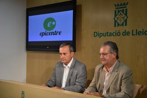 ORIpresentacio_epicentre_de_tremp_001_vr_editora_2_6027_0_1