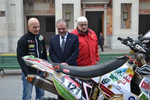 ORIpresentacio_equip_david_serra_003_vr_editora_2_5669_1