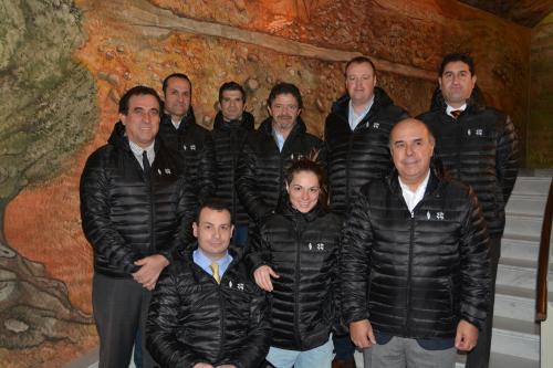 ORIpresentacio_esportistes_jocs_paralimpics_001_vr_editora_2_6213_0_1