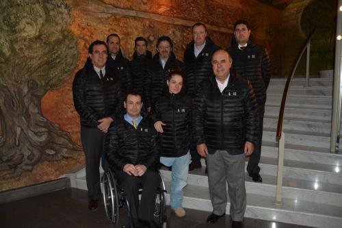 ORIpresentacio_esportistes_jocs_paralimpics_002_vr_editora_2_6213_1