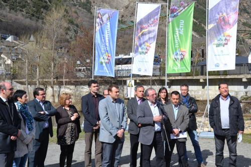 ORIpresentacio_esports_daventura_01_editora_2_5813_0_1