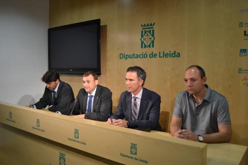 ORIpresentacio_estudi_encarregat_pel_patronat_de_turisme_01_editora_2_5394_0_1