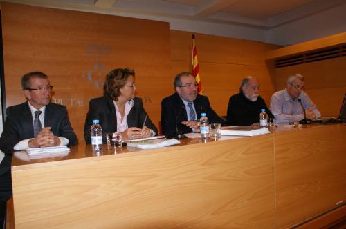 ORIpresentacio_estudi_viabilitat_petits_municipis_002_editora_2_5582_0_1
