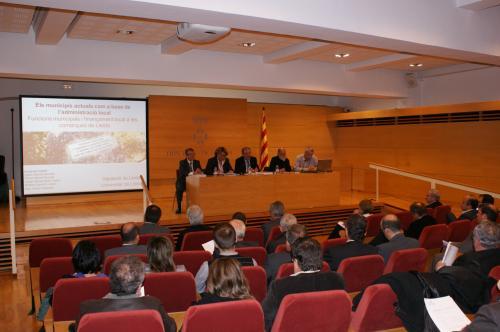 ORIpresentacio_estudi_viabilitat_petits_municipis_003_editora_2_5582_1
