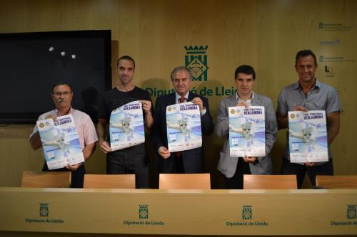 ORIpresentacio_final_territorial_benjamina_natacio_01_editora_2_5377_0_1