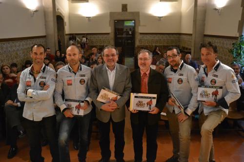 ORIpresentacio_fins_a_la_fi_del_mon_01vr_editora_2_5833_0