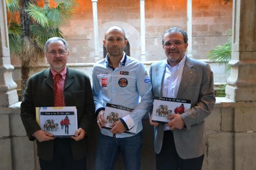 ORIpresentacio_fins_a_la_fi_del_monvr_editora_2_5833_0_1