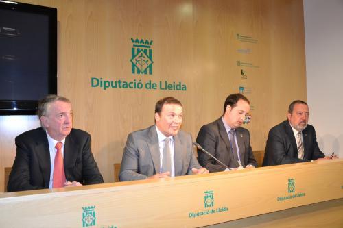 ORIpresentacio_fira_cacador_solsona_002_editora_2_5883_0_1