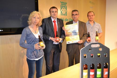 ORIpresentacio_fira_de_la_cervesa_artesana_butsenit_001_editora_2_5902_0_1