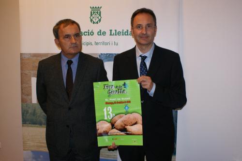 ORIpresentacio_fira_de_la_girella_del_pont_de_suert_001_editora_2_5555_0_1