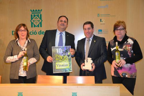 ORIpresentacio_fira_de_loli_i_la_pedra_de_vinaixa_001_editora_2_5794_0_1