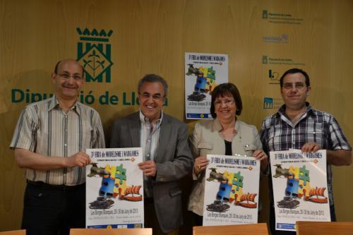 ORIpresentacio_fira_de_modelisme_de_les_borges_blanques_001_vr_editora_2_5982_0_1