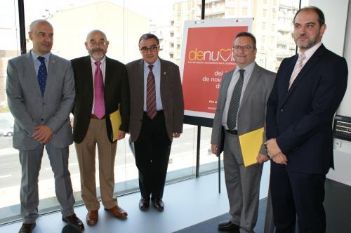 ORIpresentacio_fira_de_nuvis_01_editora_2_4949_0_1
