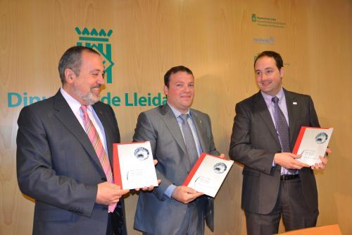 ORIpresentacio_fira_de_sant_isidre_001_editora_2_5871_0_1