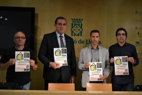 ORIpresentacio_fira_del_comerc_dalcarras_001_editora_2_5550_1