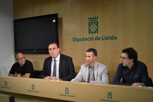 ORIpresentacio_fira_del_comerc_dalcarras_002_editora_2_5550_0_1
