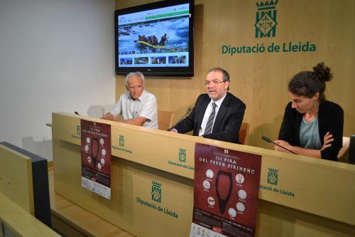 ORIpresentacio_fira_del_ferro_dalins_01_editora_2_5411_0_1