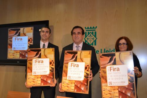 ORIpresentacio_fira_del_torro_dagramunt_001_editora_2_5543_0_1