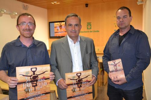 ORIpresentacio_fira_del_vi_del_pirineu_a_talarn_001_editora_2_5933_0_1